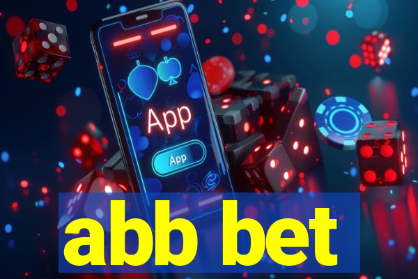 abb bet